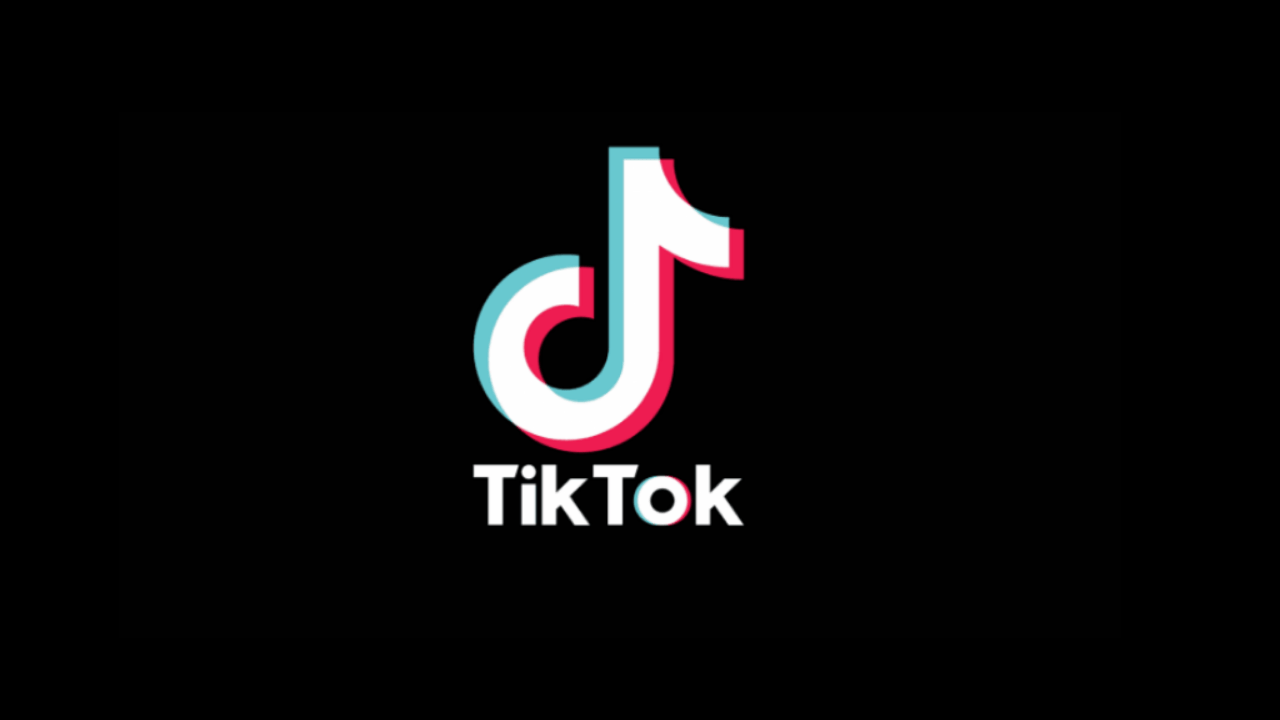 TikTok'a Lisanssız Kripto Para Hizmeti Suçlaması: FCA'ya Şikayet