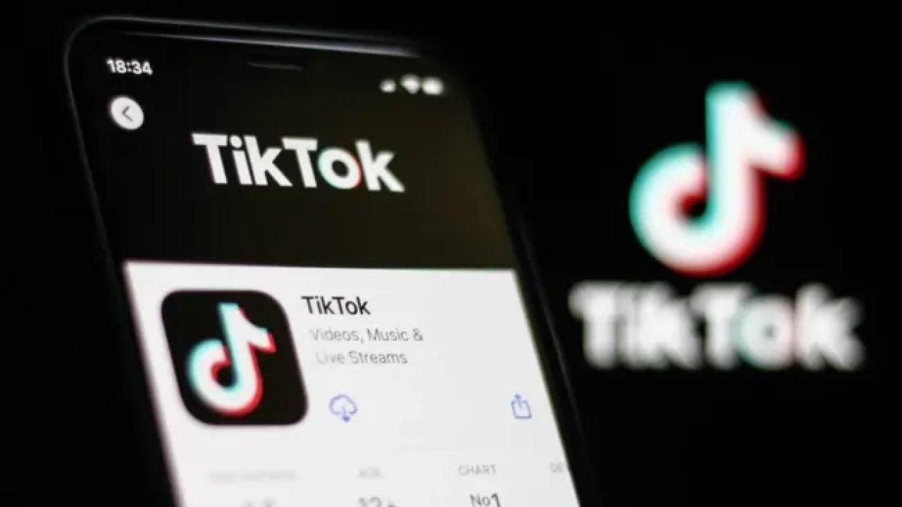 TikTok'a Lisanssız Kripto Para Hizmeti Suçlaması: FCA'ya Şikayet