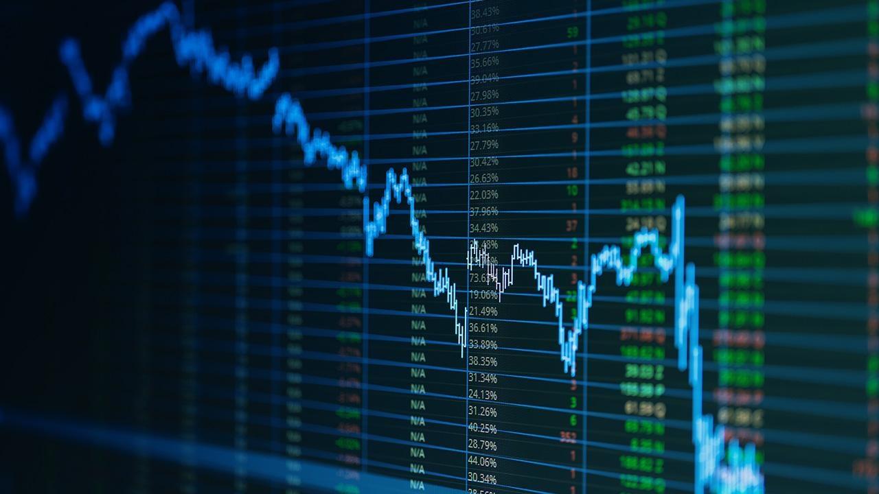 Investco 500 Adet Hisse Geri Aldı