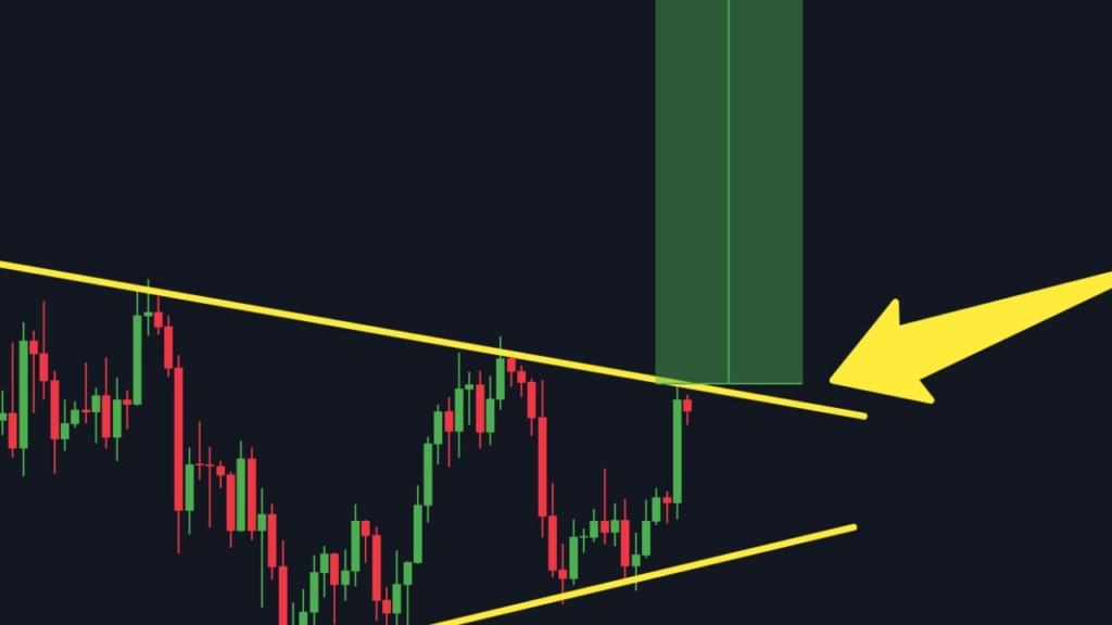 Coinbase'i Geçecek: Arthur Cheong, Base'in DeFi Hacminde Patlama Yaşayacağını Söylüyor