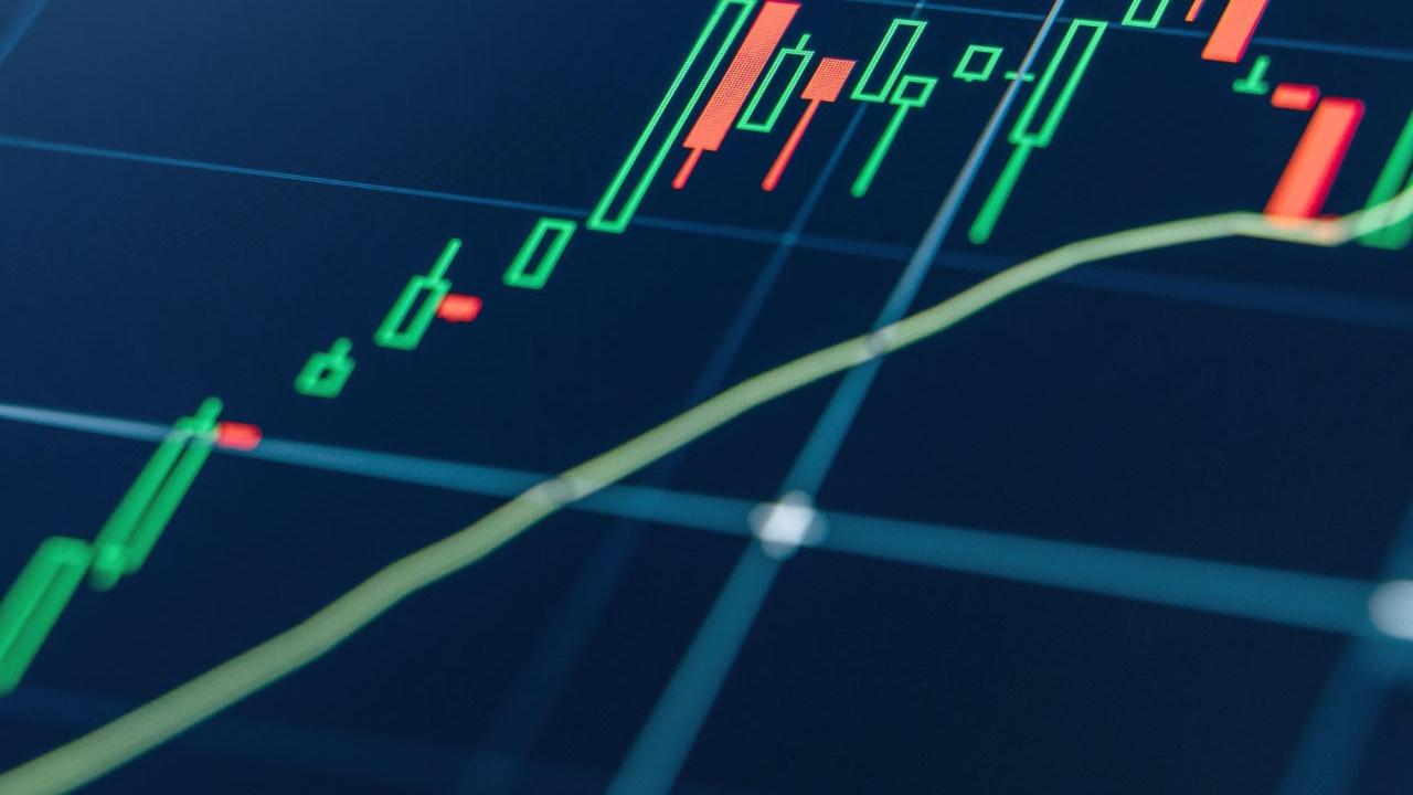 Canary Capital, Solana İçin Spot ETF Başvurusunda Bulundu!