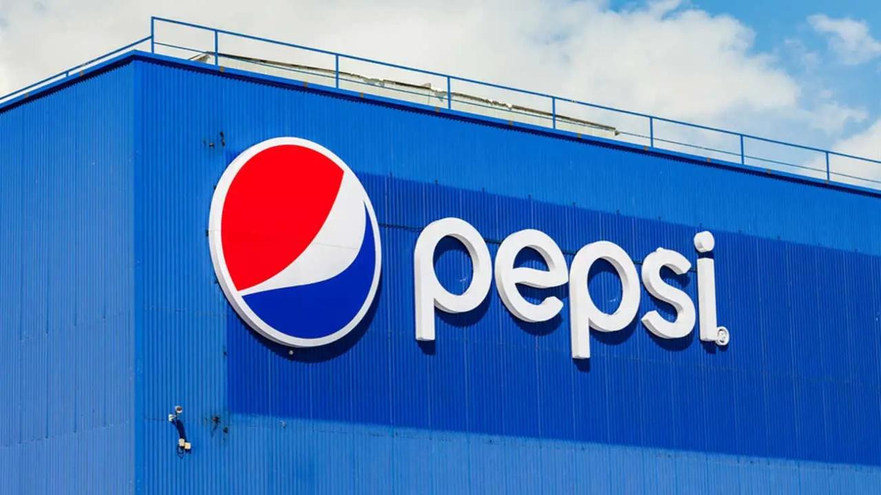 PepsiCo Geliri 2023'ün Üçüncü Çeyreğinde %0,6 Azaldı: Piyasa Beklentileri Karşılanmadı