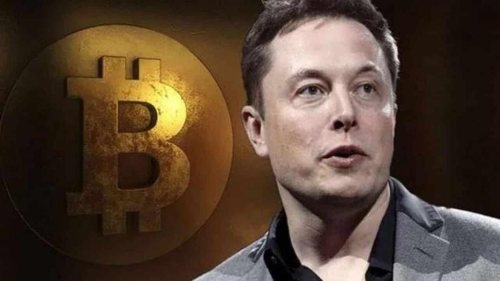 Elon Musk’ın Bitcoin Tweet’i 6 Yıldır Etkisi Sürüyor: 00’lik Artış