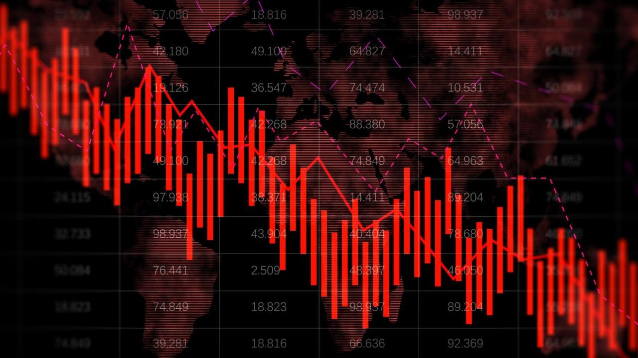 Cardano Fiyatı 0.23 Dolara Düşebilir mi? Analistlerden Uyarı!