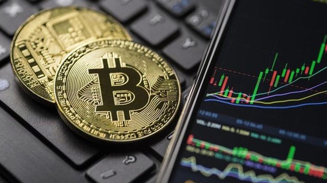 CYBRO: Bitcoin'i Geride Bırakabilir Mi? 3 Milyon Dolarlık Ön Satışla Yükseliyor