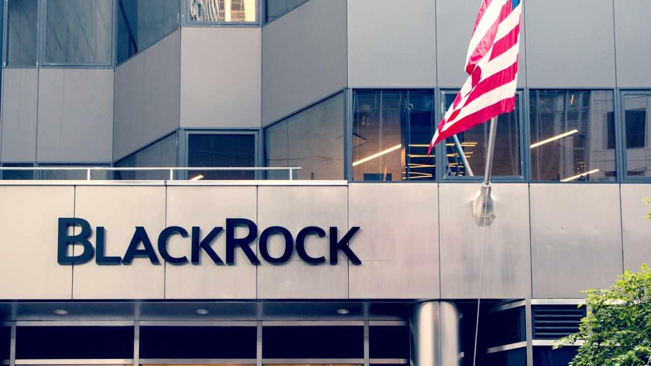 Fidelity, BlackRock'un İzinden Gidiyor: Yeni Blockchain Tabanlı Para Piyasası Fonu!