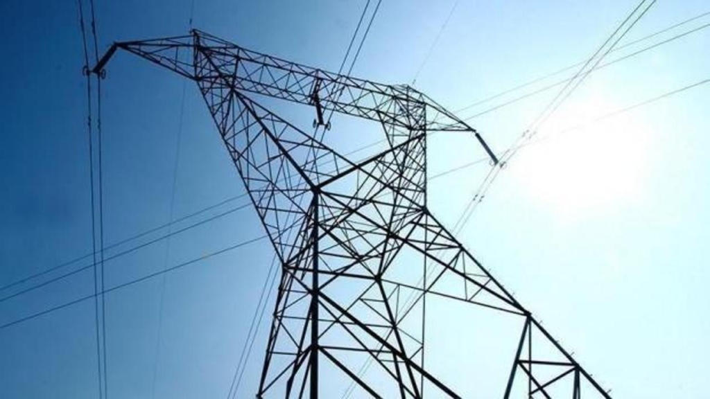 Elektrik Fiyatları ,9 Düştü: Spot Piyasada 915 Milyon TL'lik İşlem