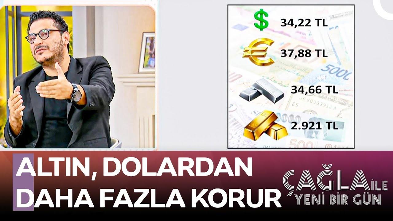 161 Bin Dolar Yatırım, 6.8 Milyon Dolar Kazanç: SPX6900 Altcoin'i Yatırımcısına Büyük Başarı Getirdi!