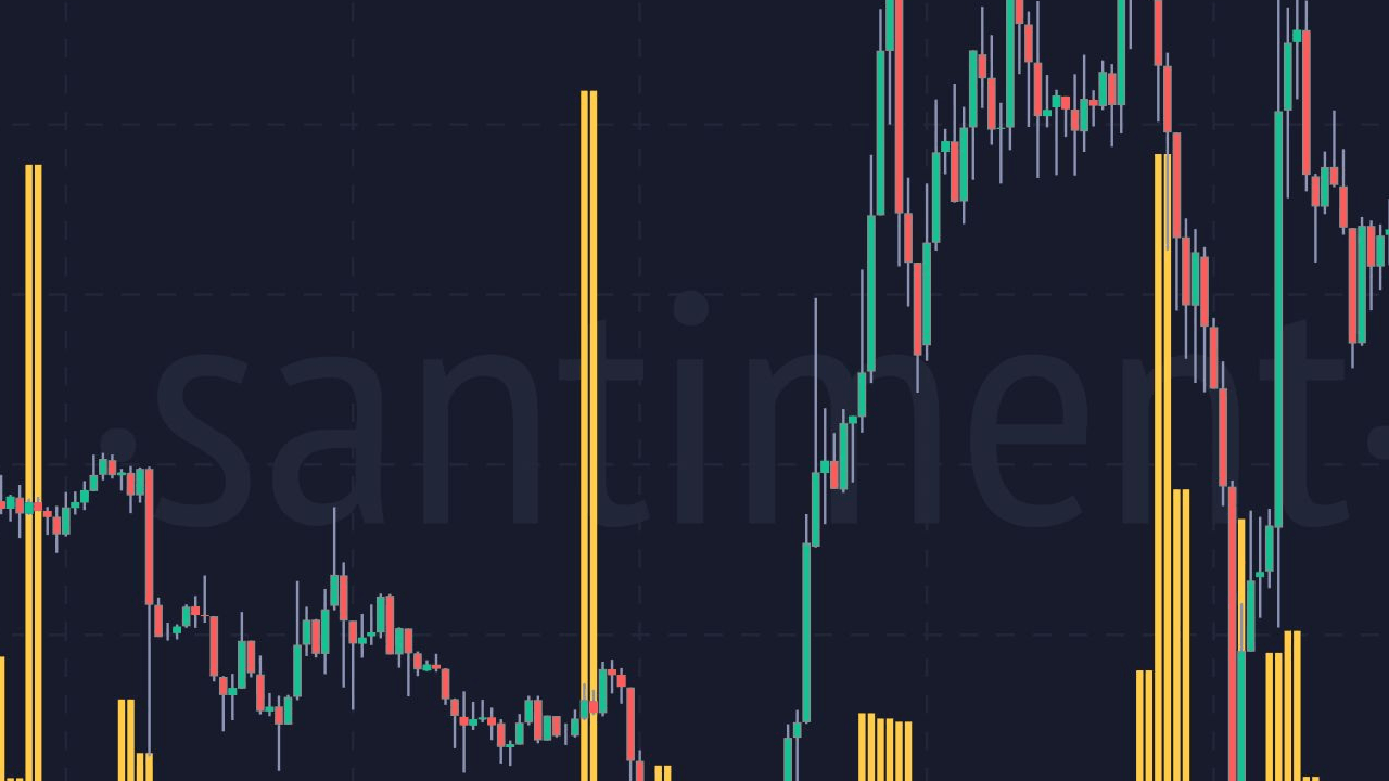 Canary Capital'in XRP ETF Başvurusu: XRP Fiyatı 0,60 Doları Görebilecek mi?