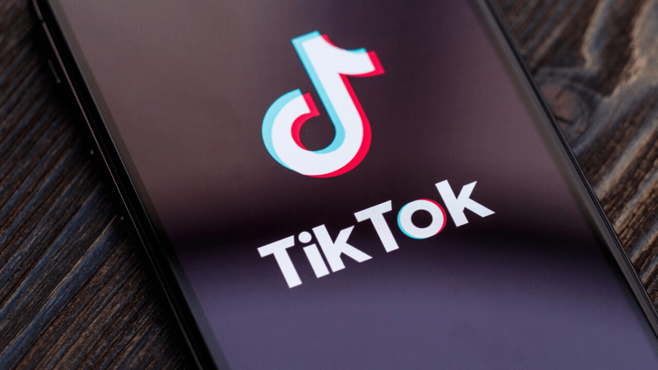 TikTok'a Kripto Para İncelemesi: FCA, Platformun Kripto Varlık Borsası Gibi Faaliyet Gösterdiğini İddia Ediyor