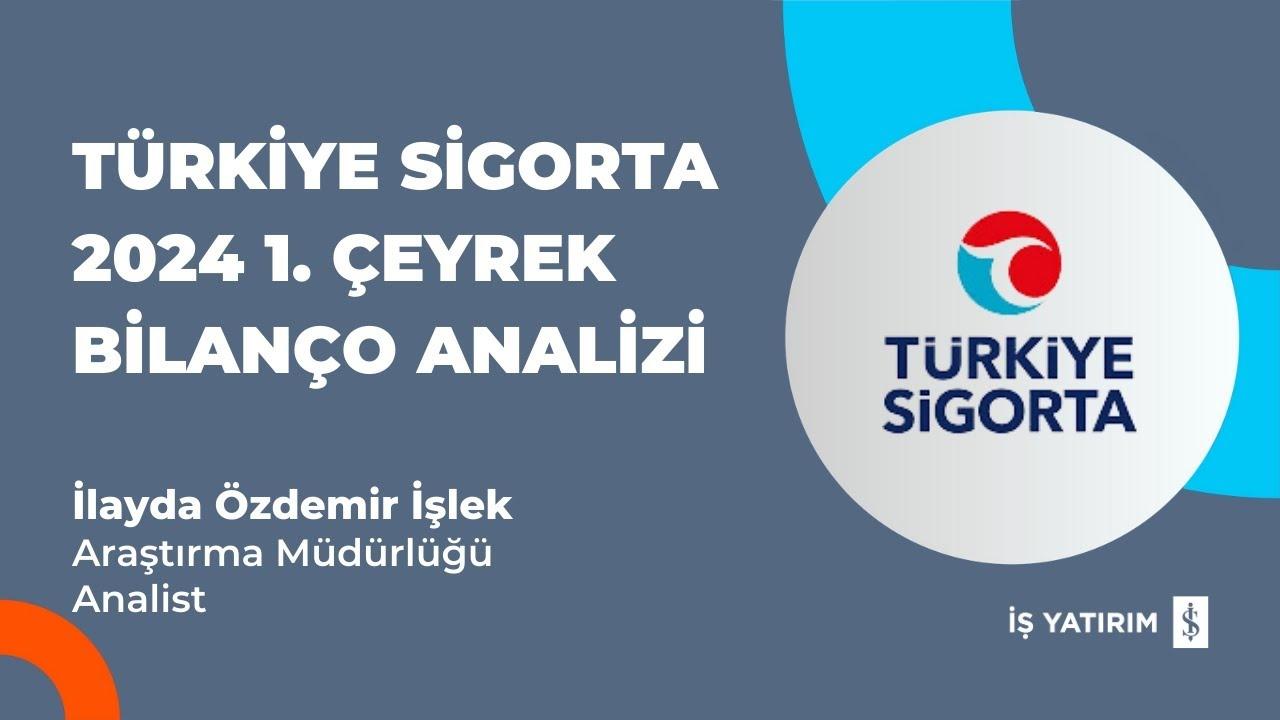 TURSG 3. Çeyrekte 3 Milyar TL Kar Açıkladı!