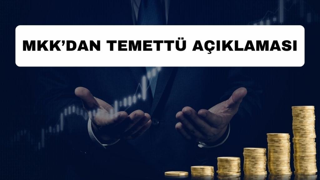 BİM Temettü Ödemelerini Tamamladı