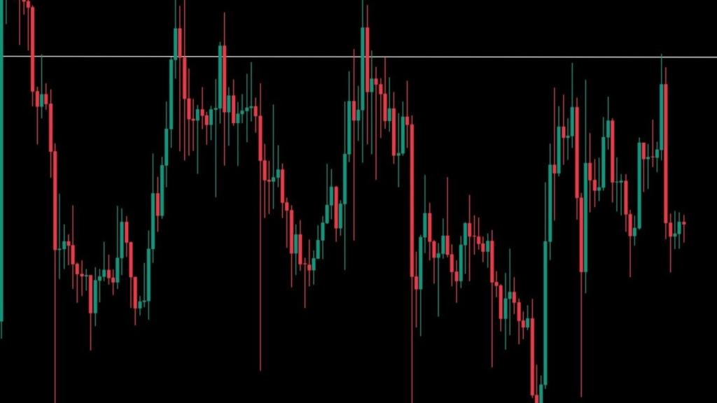 10.2 Milyon Dolarlık ETH Hareketi: Uyuyan Balina Uyandı!