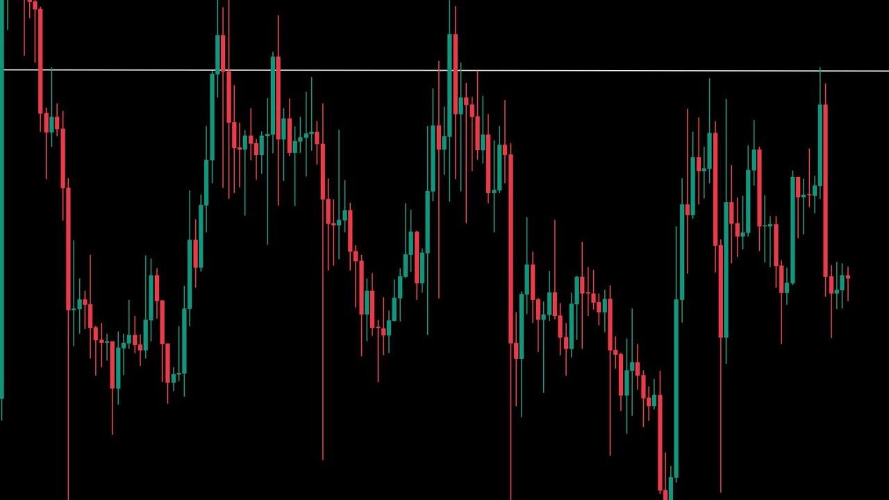 10.2 Milyon Dolarlık ETH Hareketi: Uyuyan Balina Uyandı!