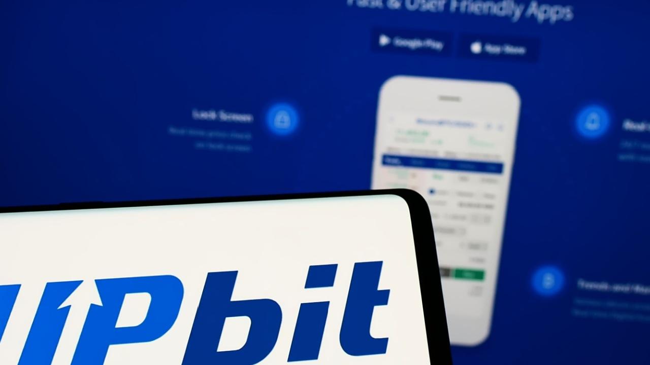 Upbit'in Listelemesiyle Wormhole (W) Fiyatı 'den Fazla Yükseldi!