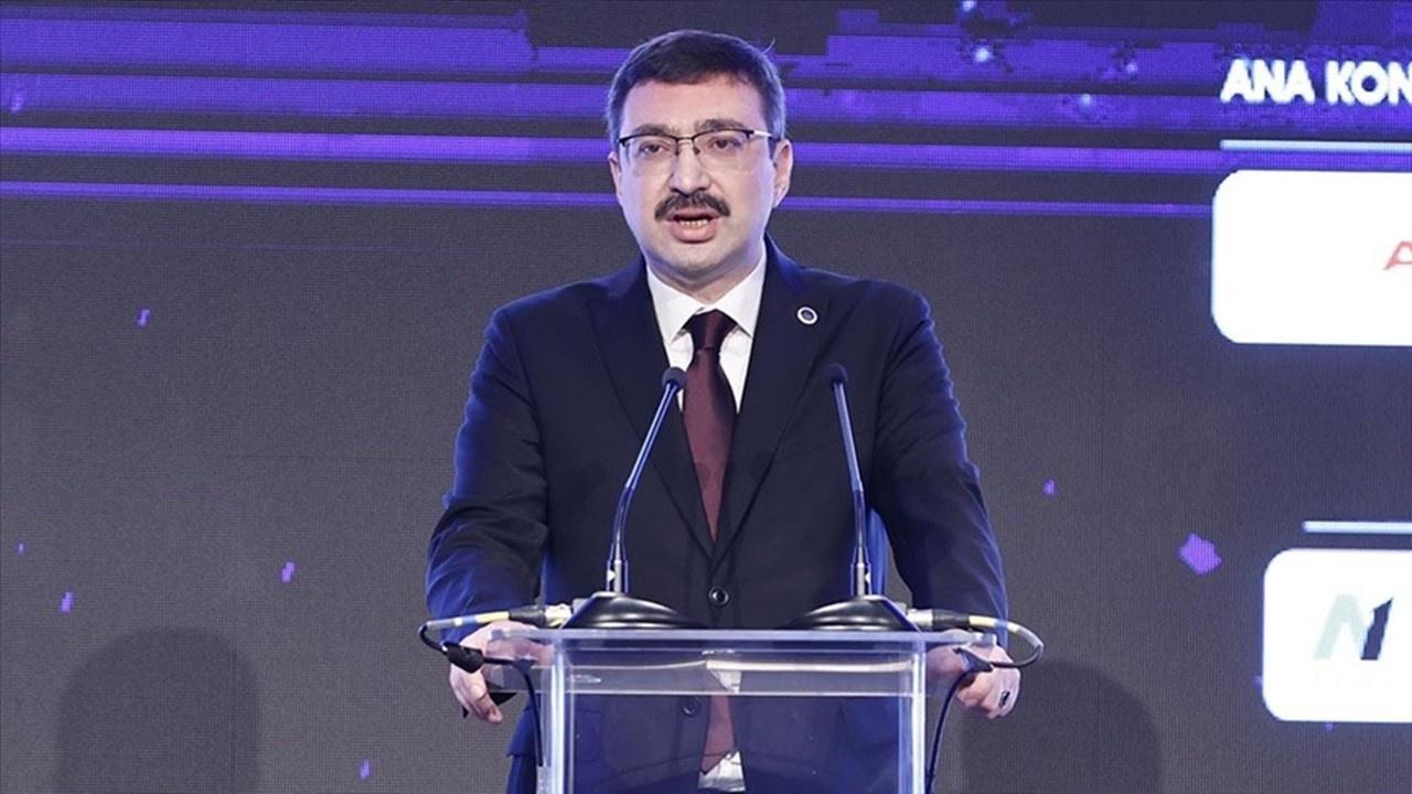 Türkiye'de 7,5 Milyon Yatırımcı: SPK'nın Hedefi 2024'te Daha Fazla Halka Arz