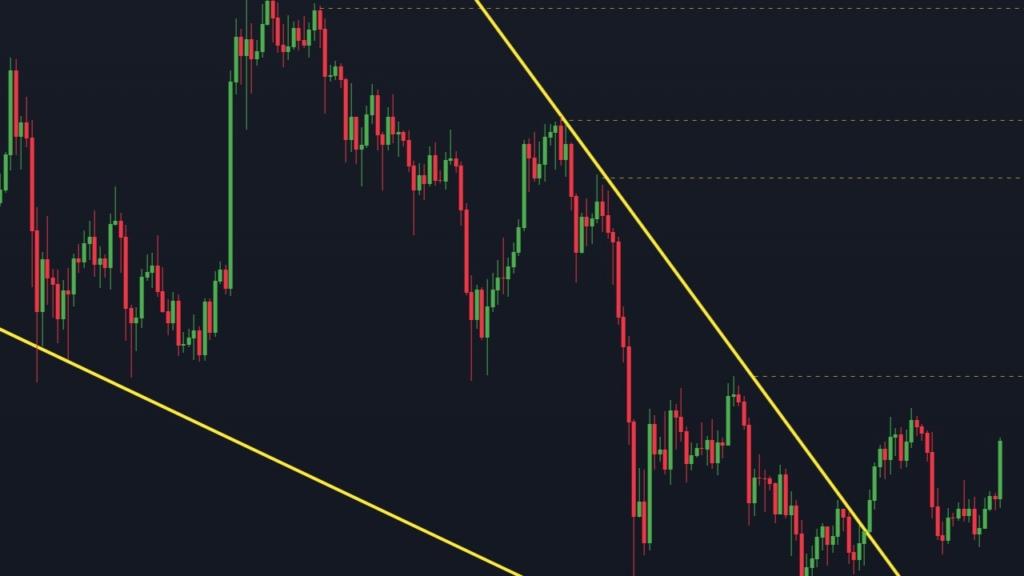 Bitcoin 65.000 Doları Aştı, Altcoin Sezonu Yaklaşıyor mu?