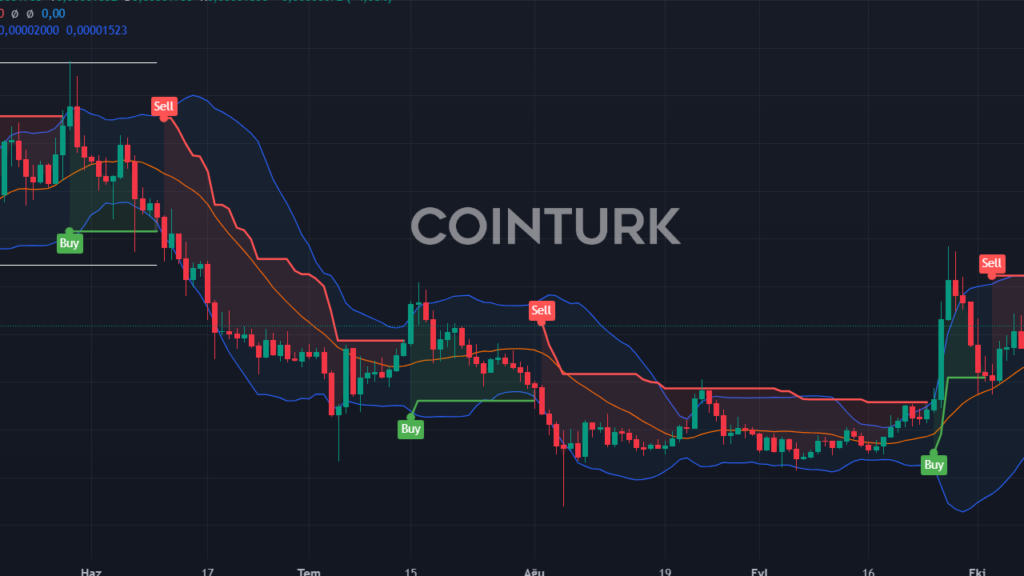 XRP, Shiba Coin, Dogecoin (DOGE) Fiyat Hedefleri: 14 Ekim Piyasa Raporu