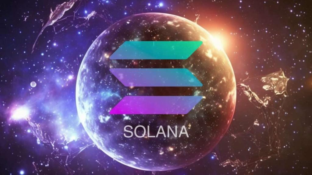 Solana Fiyatı 150 Doları Geçti: İşte SOL İle Yükselen 2 Altcoin