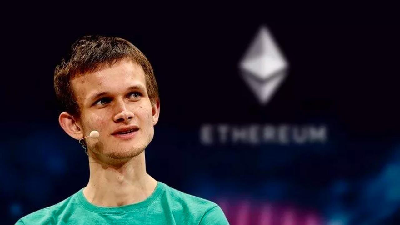 Vitalik Buterin: Polymarket, Yanlış Bilgiyle Mücadelede Önemli Bir Araç