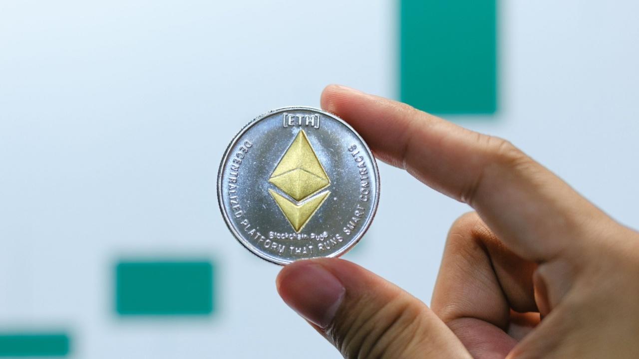 Ethereum'un Zor Günleri: Solana Yatırımcı İlgiyi Çekiyor