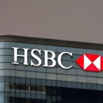 HSBC'den TOASO İçin MSCI Tahmini: Endeks Dışı Kalabilir