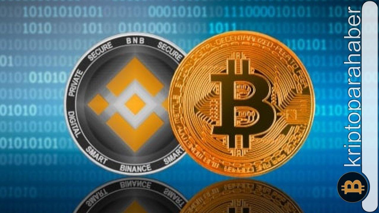 2 Altcoin, Bitcoin Ekosistemine Yönelik Yeni İşbirlikleriyle DeFi'yi Geliştiriyor