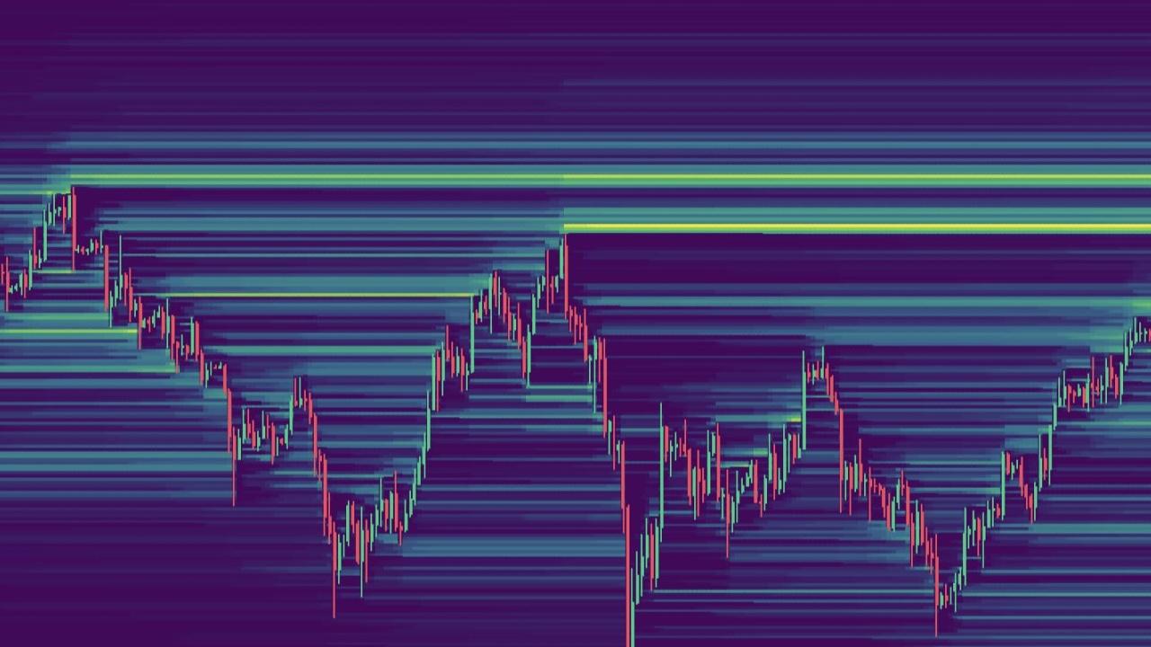 Polymarket, 2024 ABD Seçimleri Öncesinde Wash Trading Suçlamalarıyla Karşı Karşıya