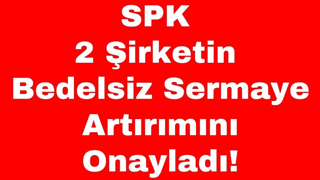 SPK 40 Milyar TL'lik Sermaye Artırımını Onayladı: Akbank, Shell & Turcas ve Diğerleri