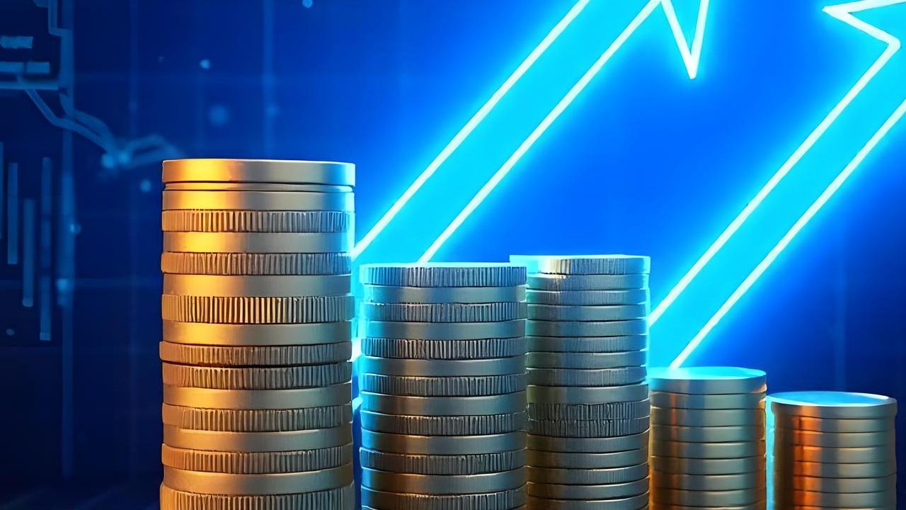 PayPal, 500 Milyon Dolarlık Dev Şirket ile Altcoin Ödemesi Yaptı!