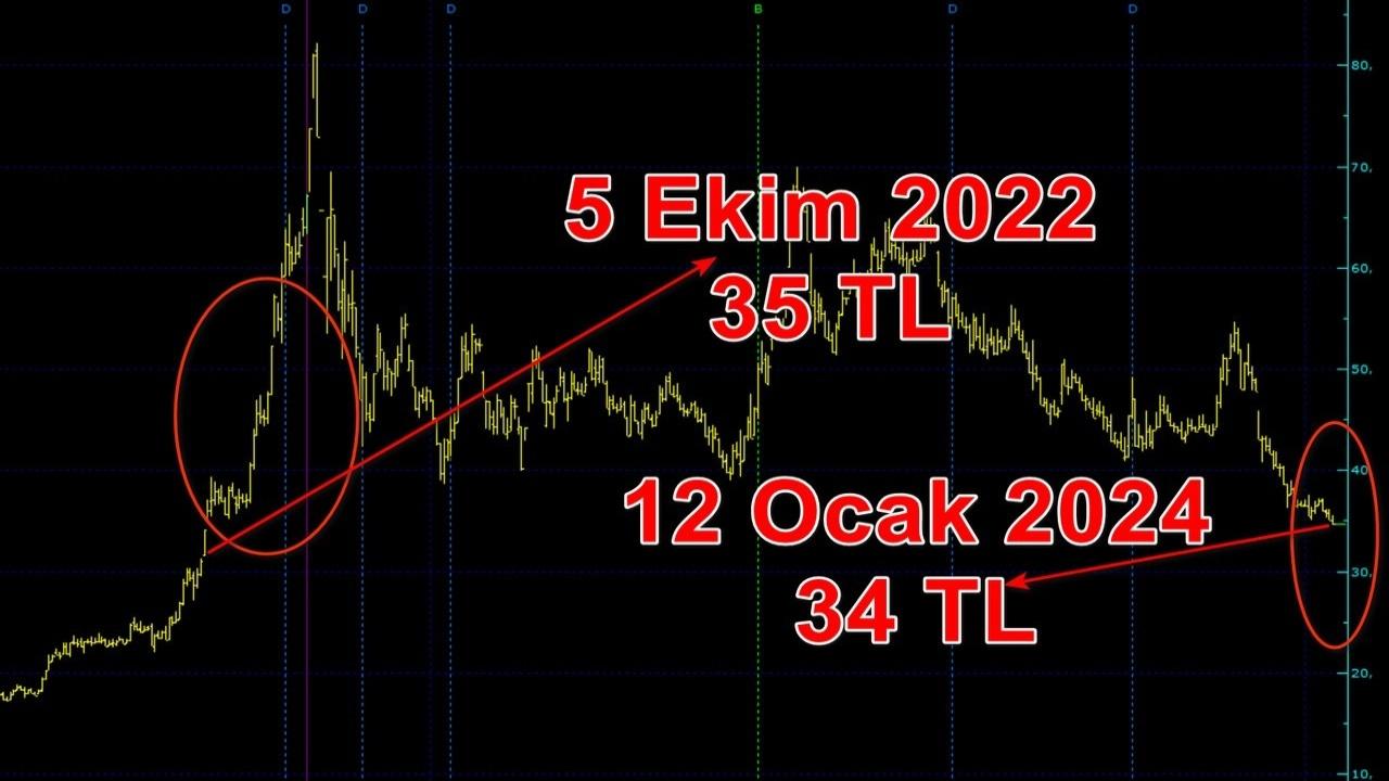 2 Yatırım Devi Sasa'da 30 Milyon TL'lik Alım Yaptı!