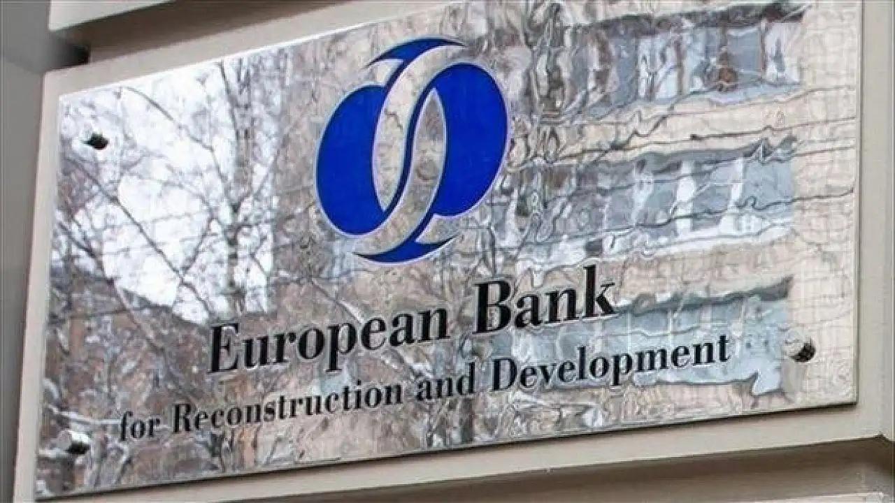 EBRD, A101'e 200 Milyon Dolarlık Yeşil Yatırım İçin Kredi Sağlıyor