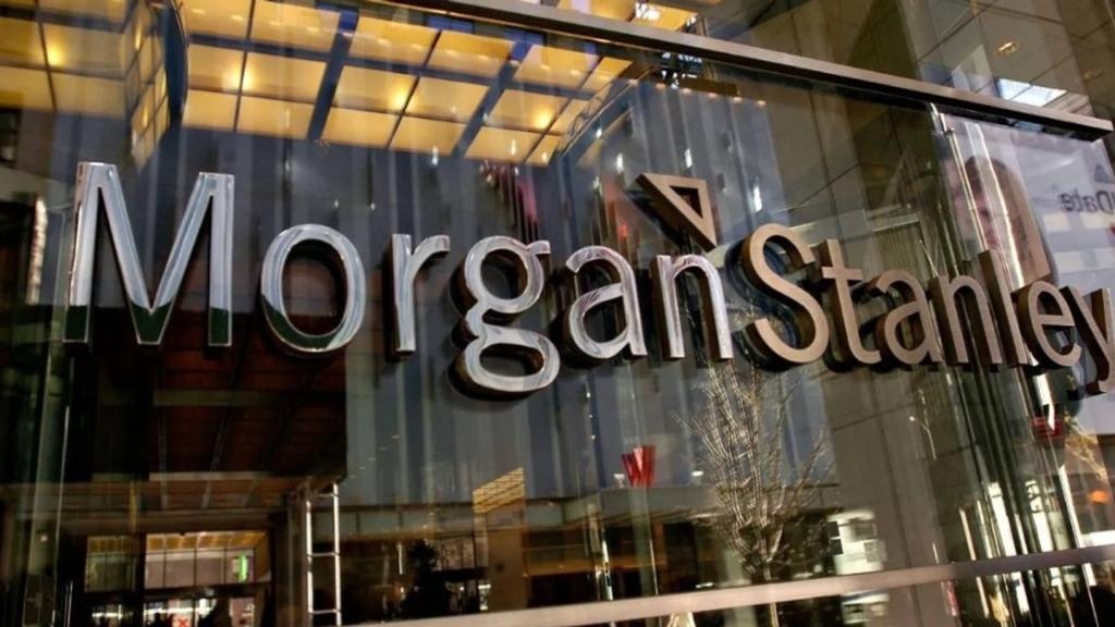 Morgan Stanley: Türk Bankaları İçin Daha Cazip Bir Giriş Noktası Bekleniyor