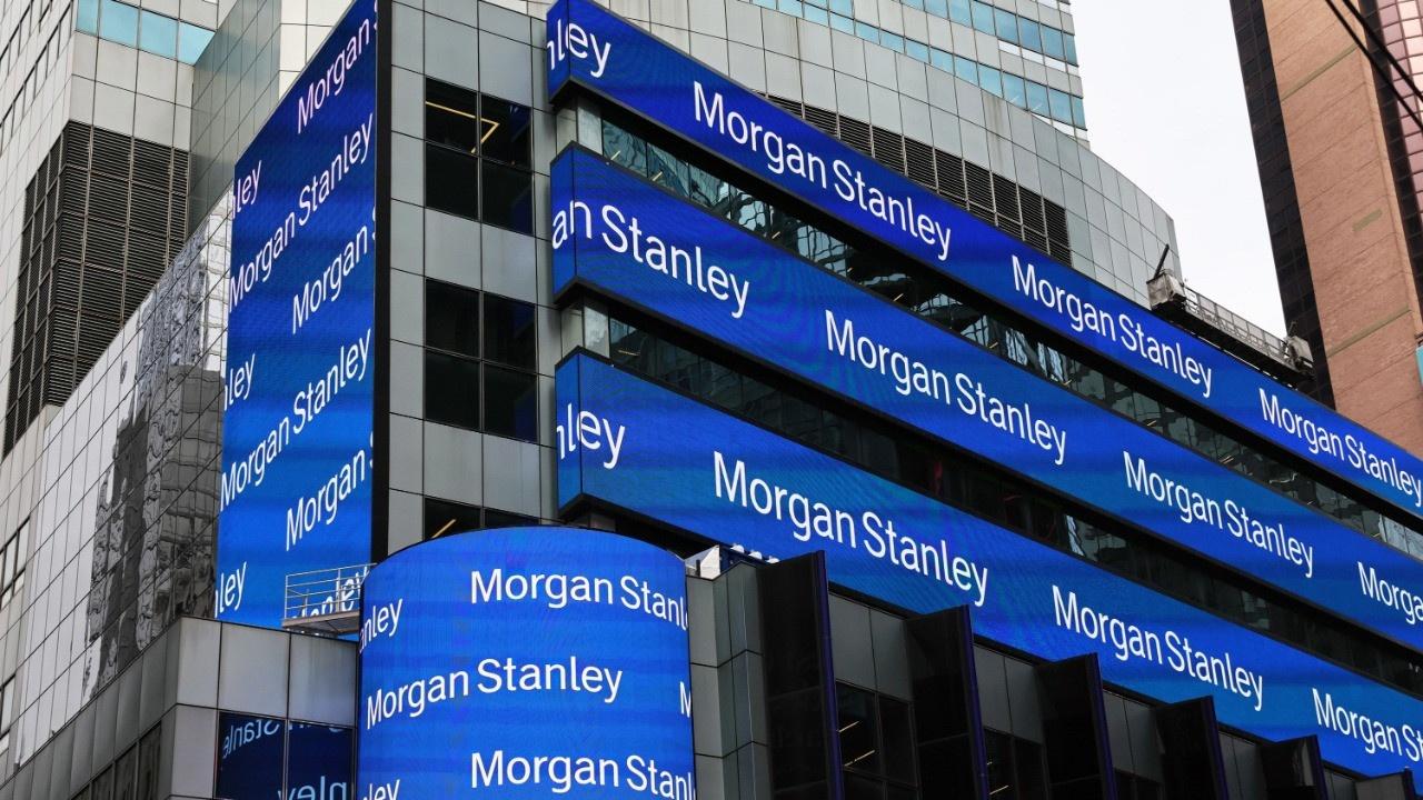 Morgan Stanley: Türk Bankaları İçin Daha Cazip Bir Giriş Noktası Bekleniyor