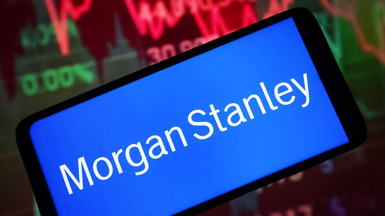 Morgan Stanley: Türk Bankaları İçin Daha Cazip Bir Giriş Noktası Bekleniyor