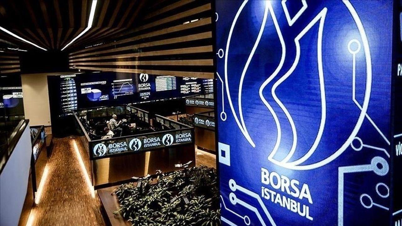 Borsa İstanbul'da 1,5 Günlük Tatil: Yarınki İşlemler Çarşamba Günü Takas Edilecek