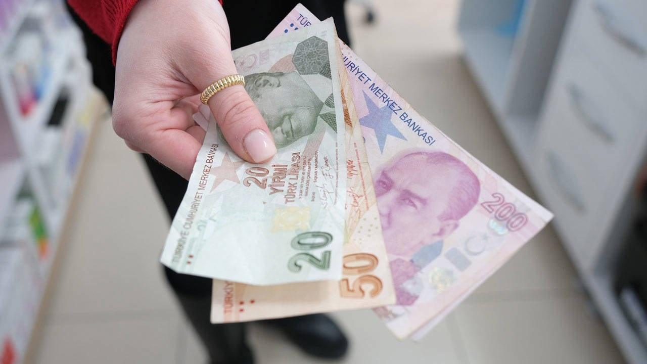 500 TL Sınırı Kaldırıldı: Tüm Konut Kiraları Artık Banka veya PTT Üzerinden Ödenecek