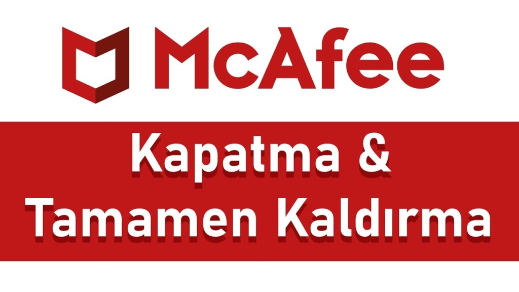 Yapay Zeka ile Ünlüler Kullanılarak Yapılan Dolandırıcılıklar Artıyor: McAfee Uyarıyor