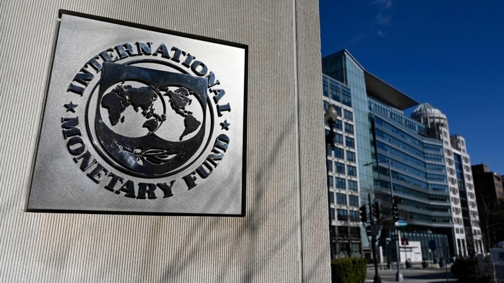 IMF: Yapısal Reformlarda İletişim ve Güven Kritik Önemde