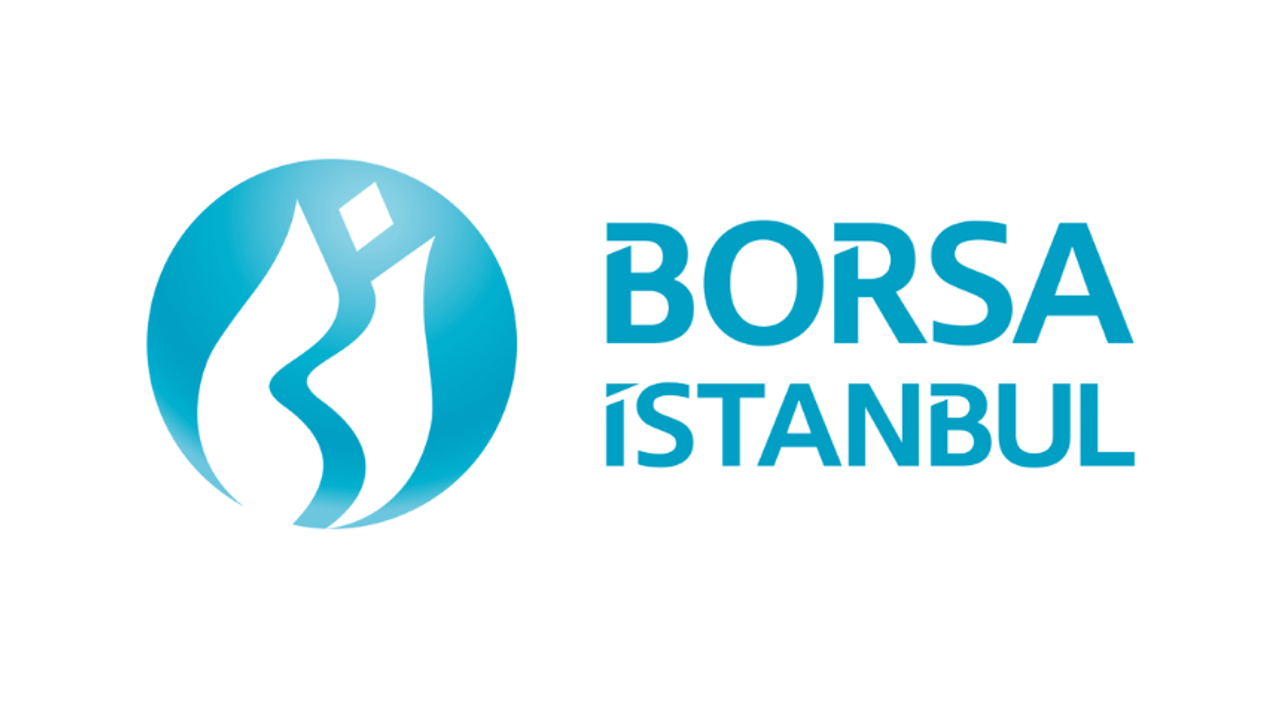 Borsa İstanbul'dan 2 Hisseye Kredili İşlem Tedbiri