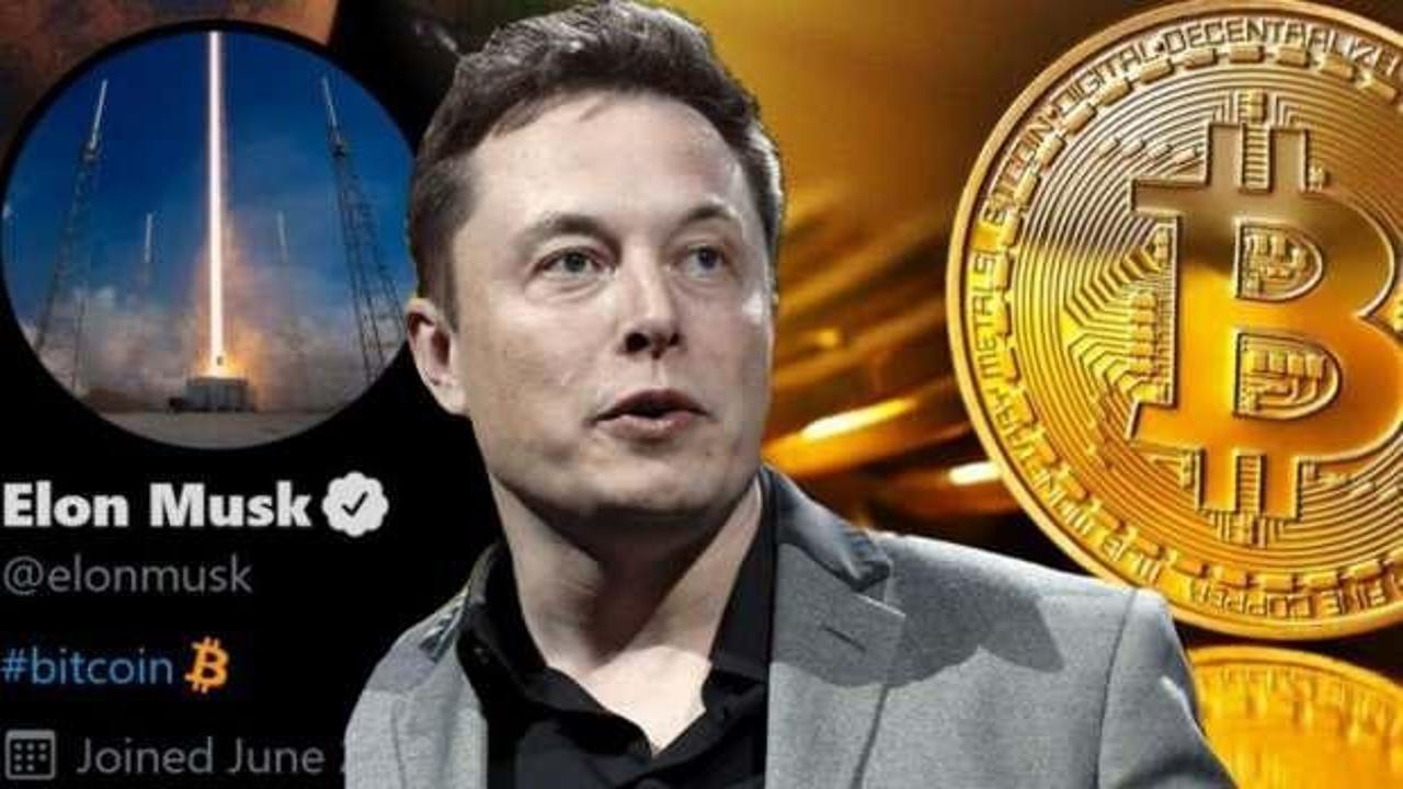 Tesla 767 Milyon Dolarlık Bitcoin’ini Hareket Ettirdi: Yeni Bir Dönem mi Başlıyor?