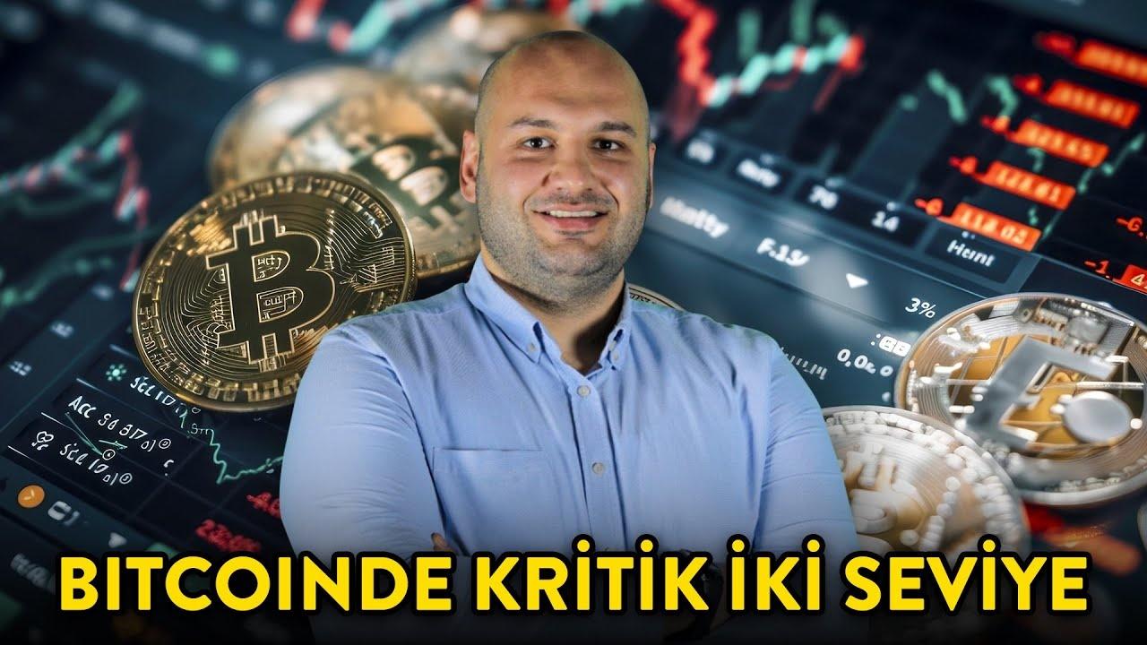 100 Milyon Toncoin Kullanıcısı: TON ve Axelar Önemli Bir İşbirliği Yapıyor