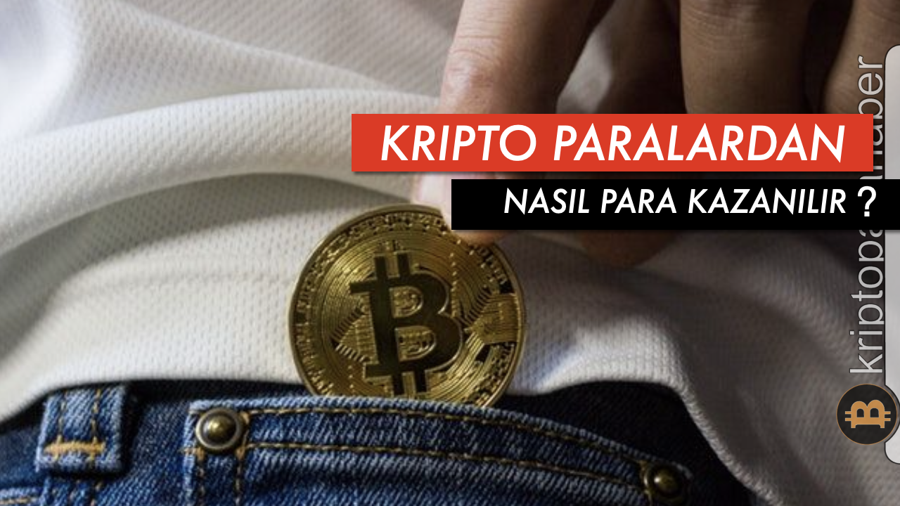 Zengin Baba Yoksul Baba Yazarından 500.000 Dolar Bitcoin Tahmini: Yapay Zeka Para Dünyasını Sarsacak