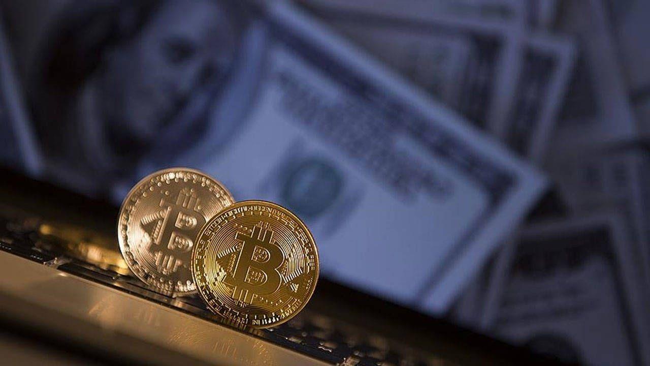 Bitcoin 71.000 Doları Geçti: Kripto Piyasasında Büyük Yükseliş