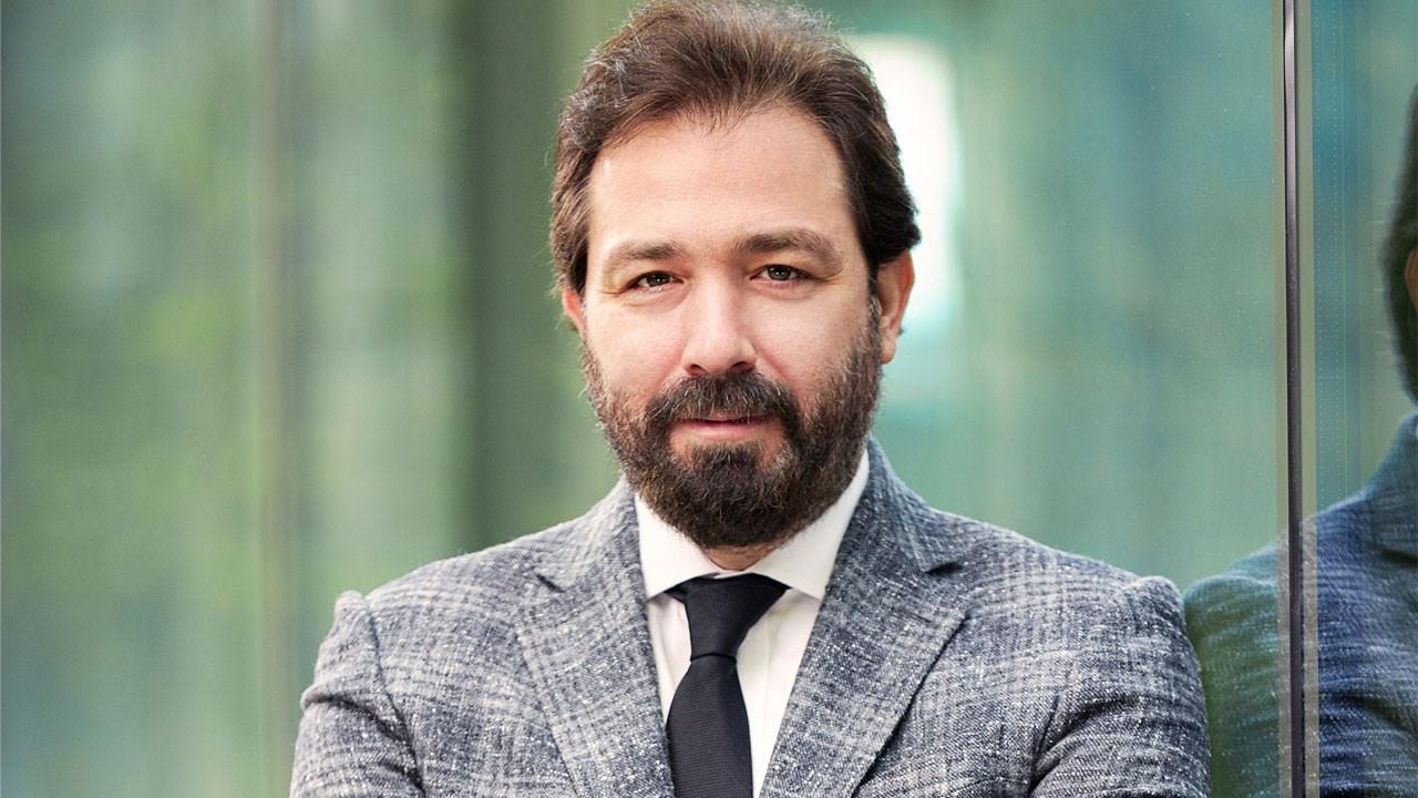 Zorlu Enerji CEO'sundan Yenilenebilir Enerji Açıklaması