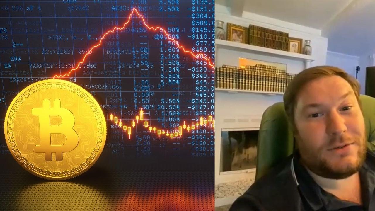 XRP Fiyatında Patlama Beklentisi: Balinalar 300 Milyon Dolarlık Alım Yaptı!