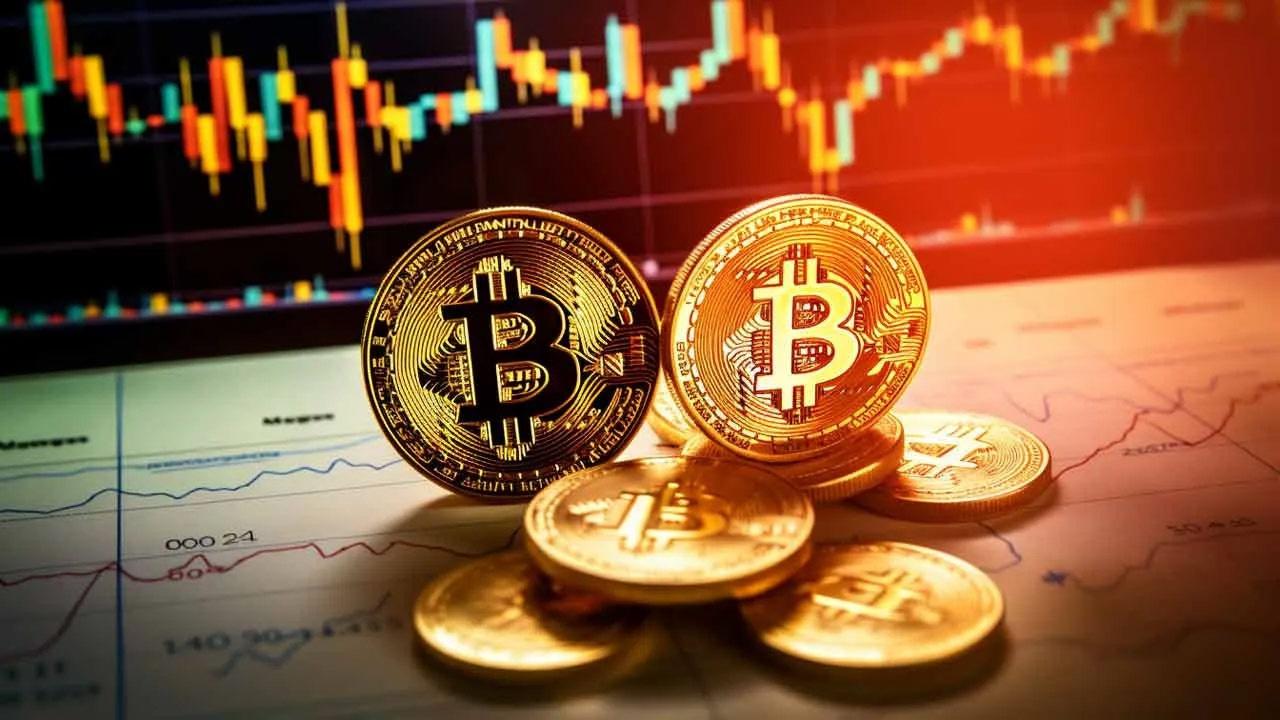 Japon Şirket Bitcoin ile 0 Yaptı: Hâlâ Alıyor!