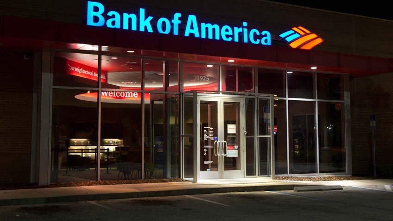 Tüpraş Hisselerinde Bank of America Satışı Şok Etkisi!