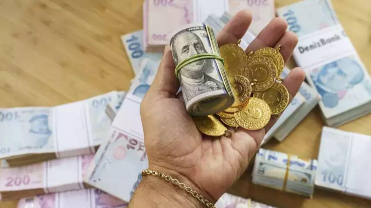 BIST 100 %1.84 Düştü: 10 Ekim 2024 Piyasa Özeti