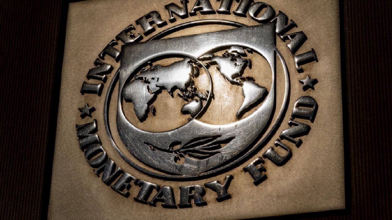 IMF, Almanya'nın Büyüme Beklentisini Sıfıra İndirdi: Ülke Resesyona mı Giriyor?